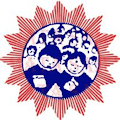 Samata Shikshya Niketan