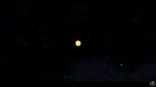 Spore Game Guide New Tips স্ক্রিনশট 5