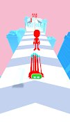 Arrow Master - Count Master Fest скриншот 2