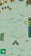 Battalion Commander capture d'écran 2