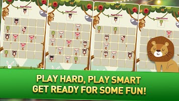 Animal Fusion screenshot 6