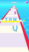 Word Run 截圖 3