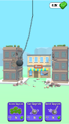 Wrecking Ball screenshot 5