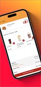 Burger Lab screenshot 4