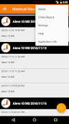Track My Rx screenshot 7