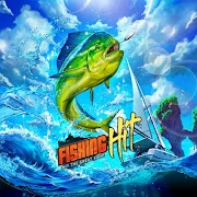 Fishing Hit Screenshot 7