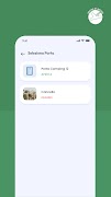 PuntAla screenshot 3