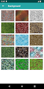 Stereoimages اسکرین شاٹ 3