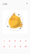 Coding Planets 2 ภาพหน้าจอ 3