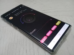 مضخم و مكبر الصوت ảnh chụp màn hình 7