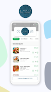 Classico ảnh chụp màn hình 1
