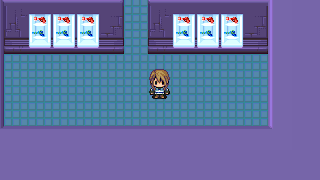 Space RPG (Presented by: ExecuteCode.com) screenshot 1