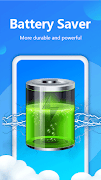 FastCleaner スクリーンショット 3