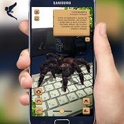 Olha o Bicho! screenshot 1