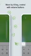 Remote Mouse ảnh chụp màn hình 6
