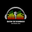 آیکون‌ Programa Show de Domingo