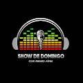 Programa Show de Domingo