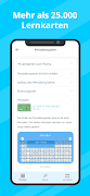 Studyflix - Deine Lernapp! syot layar 5