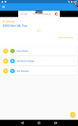 Queue Prime for Offices Screenshot 6
