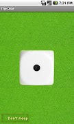 The Dice screenshot 1