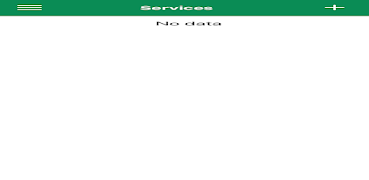 Chottu_Driver screenshot 1