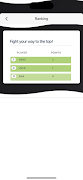 Quick3 5 Sekunden Partyspiel Screenshot 5