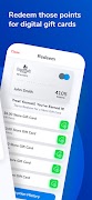 Aardvark Aapp screenshot 4