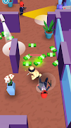 Stealth Killer স্ক্রিনশট 4