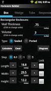 Audio Toolkit Pro скриншот 1