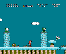 SWF Panic ảnh chụp màn hình 5