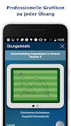 Fußballlehrer - easy2coach ภาพหน้าจอ 3