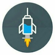 1 Schermata BestCloud