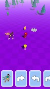 Card Control Puzzle screenshot 7