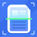 Scan super - ID&Document Scan APK