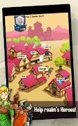 Puzzle Forge 2 syot layar 3