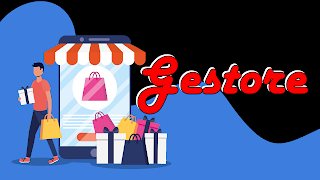 Gestore Screenshot 5