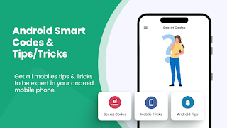 Unlock IMEI & All Device Codes 海報