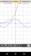 Calcul & Graph 截图 2