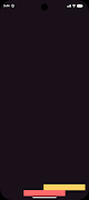 Stacko screenshot 2