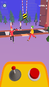 Crane Catch screenshot 5