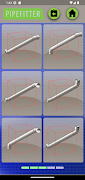 Pipefitter screenshot 5