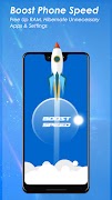 Root Master Pro plakat