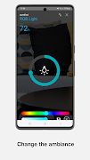domovea screenshot 3