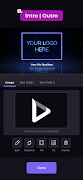 Renderforest Video & Animation syot layar 5