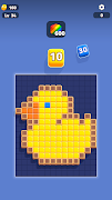 Block Splat! screenshot 5