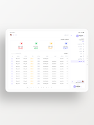 Shipper Operation screenshot 6