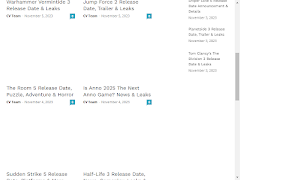 Covert Voice screenshot 7