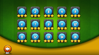 Bat Attack Cricket Multiplayer スクリーンショット 7