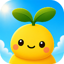 Bloomio - Daily Habit Tracker! APK