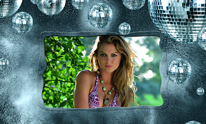 animierte Frames Screenshot 5